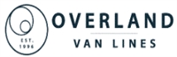 Overland Van Lines LLC