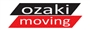 Ozaki Moving Corp