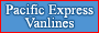 Pacific Express Van Lines