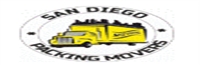 San Diego Packing Movers LLC