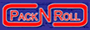 Pack N Roll Moving LLC