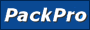 PackPro