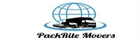 PackRite Movers