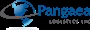 Pangaea Logistics Inc