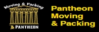 Pantheon Moving LLC