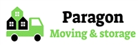 Paragon Moving & Storage Inc