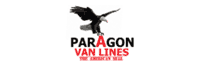 Paragon Vanlines Inc