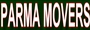 Parma Movers Inc