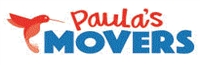 Paulas Movers