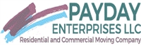 Payday Enterprises LLC