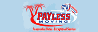 Payless Moving Inc.