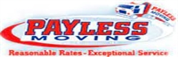 Payless Moving Inc.