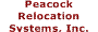 Peacock Relocation Systems, Inc.