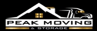 Peak Moving and Storage LLC