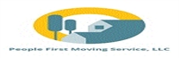 People First Moving Service LLC