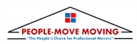 People Move Moving