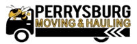 Perrysburg Moving And Hauling LLC