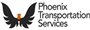 Phoenix Transportation Services-NV