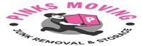 Pinks Moving and Storage LLC