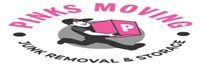 Pinks Moving and Storage LLC