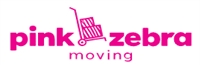 Pink Zebra Moving LLC