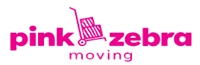 Pink Zebra Moving of Athens GA