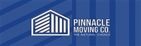 Pinnacle Moving Co.