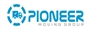 Pioneer Moving Group