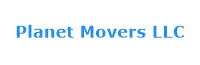 Planet Movers LLC