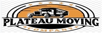 Plateau Moving Company LLC