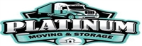 Platinum Moving & Storage LLC