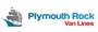 Plymouth Rock Van Lines