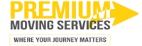 Premium Moving Services