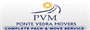 Ponte Vedra Movers