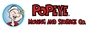 Popeye Moving and Storage LLC