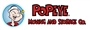 Popeye Moving and Storage LLC