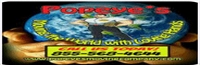 Popeyes Moving Company of Florida Inc
