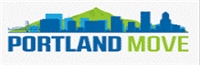 Portland Move LLC