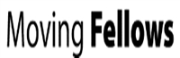 Moving Fellows LLC