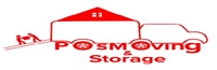 Pos Moving And Storage LLC-Local