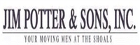 Jim Potter & Sons, Inc.