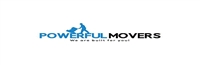 Powerful Movers LLC
