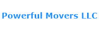 Powerful Movers LLC