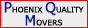 Phoenix Quality Movers