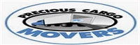 Precious Cargo Movers LLC