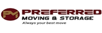 Preferred Movers, LLC