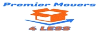 Premier Movers 4 Less LLC