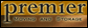 Premier Moving & Storage