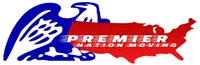 Premier Nation Moving Inc
