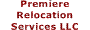 Premiere Relocation Services LLC